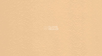 Линолеум Gerflor Mural Ultra 4346 Sand фото 1 | FLOORDEALER